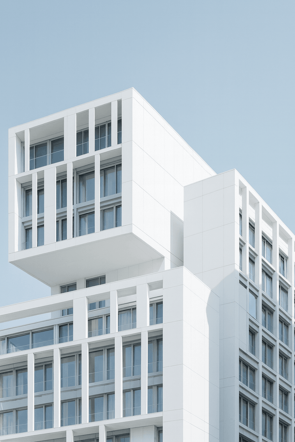 Engineering Solutions project